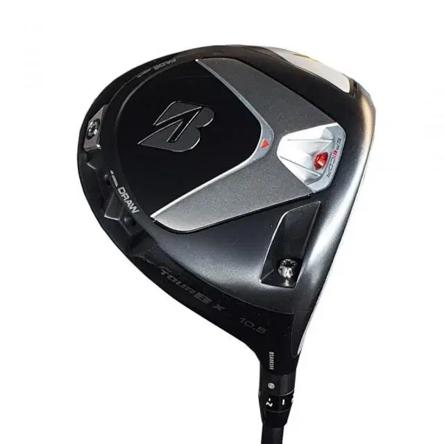 브리지스톤 B2 H4 22도 NSPRO 850네오 S 유틸리티 (0 | 브랜드 중고